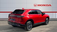 Honda E Ny1 150kW Elegance 69kWh 5dr Auto Electric Hatchback